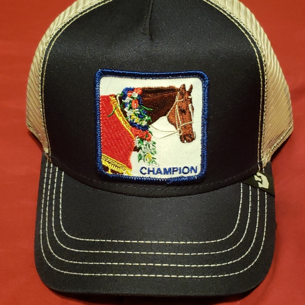 Hats